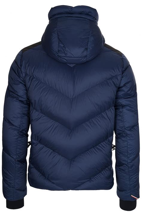 moncler x givenchy coat|moncler grenoble jacket.